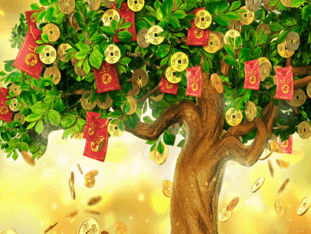 Tree Of Fortune thumbnail