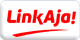 Provider Utama logo