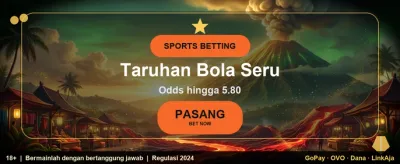 Login Mawar500 Bonus Melimpah banner image