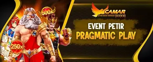 Special Free Spins Pragmatic promotion