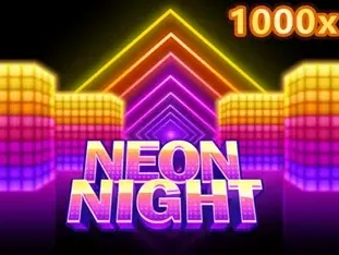 Neon Night thumbnail