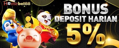 Menang Besar di Mawar500 Slot banner image