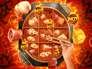 Hotpot thumbnail